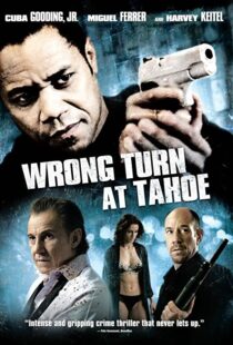 دانلود فیلم Wrong Turn at Tahoe 200997413-1723356359