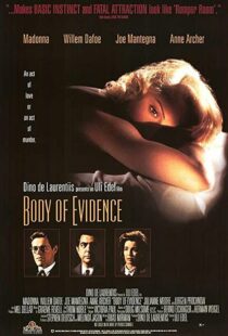 دانلود فیلم Body of Evidence 199294745-208488367