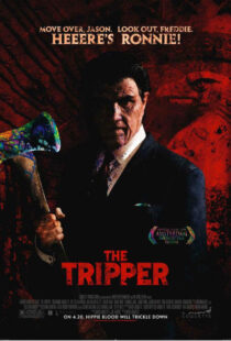 دانلود فیلم The Tripper 200693835-1801814685