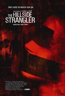 دانلود فیلم The Hillside Strangler 200497645-1050193513