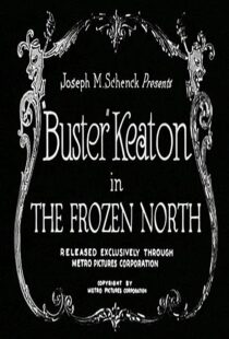 دانلود فیلم The Frozen North 192292378-1278537946