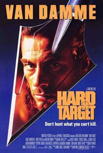 دانلود فیلم Hard Target 199391706-698491575