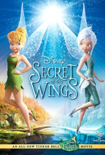 دانلود انیمیشن Secret of the Wings 201292152-54453941