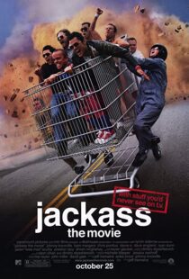 دانلود مستند Jackass: The Movie 200295102-390412995