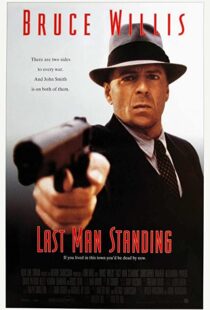 دانلود فیلم Last Man Standing 199693980-1658756861