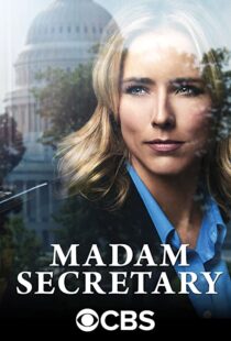 دانلود سریال Madam Secretary96529-703507318