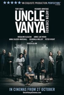 دانلود فیلم Uncle Vanya 202099789-263431278