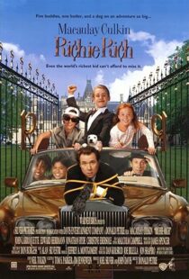 دانلود فیلم Richie Rich 199495873-1311425743