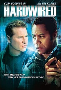 دانلود فیلم Hardwired 200997721-1403557033