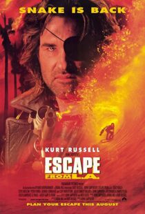 دانلود فیلم Escape from L.A. 199692555-71261183