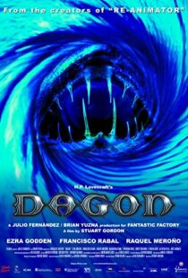 دانلود فیلم Dagon 200199890-2027350658