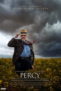 دانلود فیلم Percy Vs Goliath 202098950-1589925006