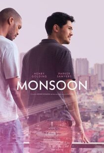 دانلود فیلم Monsoon 201999171-809093501