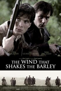 دانلود فیلم The Wind that Shakes the Barley 200691829-142157806