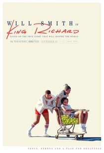 دانلود فیلم King Richard 202197095-1064776395