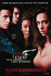 دانلود فیلم I Still Know What You Did Last Summer 199891894-332670142