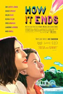 دانلود فیلم How It Ends 202198921-73301275