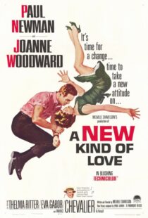 دانلود فیلم A New Kind of Love 196391753-1137283721