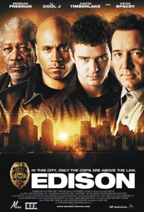 دانلود فیلم Edison 200592545-1623332665