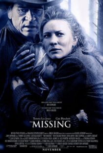 دانلود فیلم The Missing 2003100479-1466064672