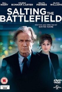 دانلود فیلم Salting the Battlefield 201499834-988849900