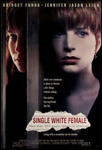 دانلود فیلم Single White Female 199297957-1428686087