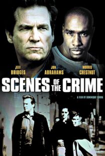 دانلود فیلم Scenes of the Crime 200194181-1806041955