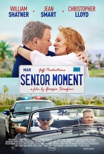 دانلود فیلم Senior Moment 202199061-922356468