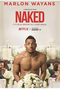 دانلود فیلم Naked 201791487-2112813926