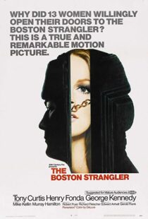 دانلود فیلم The Boston Strangler 196893786-956470979