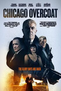 دانلود فیلم Chicago Overcoat 200992620-606594769