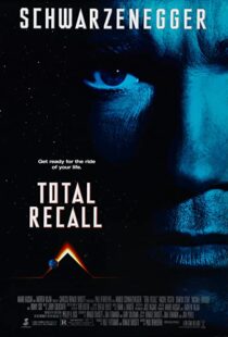 دانلود فیلم Total Recall 199091452-2083376174