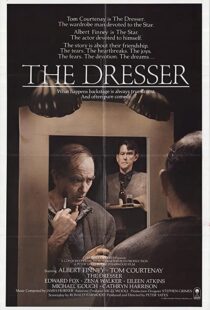 دانلود فیلم The Dresser 198396785-25648607