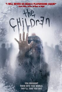 دانلود فیلم The Children 200896599-1486538590