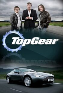 دانلود سریال Top Gear96674-1973006359