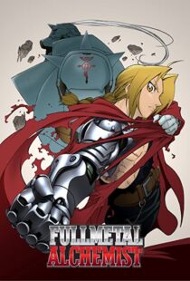 دانلود انیمه Fullmetal Alchemist99682-1644394827