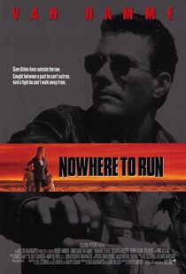 دانلود فیلم Nowhere to Run 199392255-1465448460