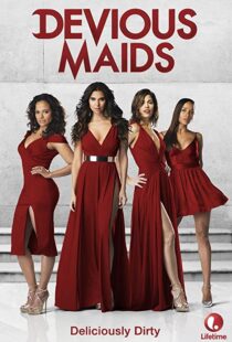 دانلود سریال Devious Maids99553-428951784