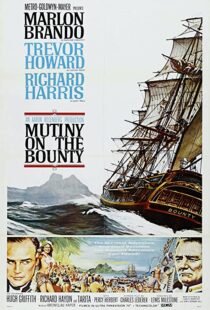 دانلود فیلم Mutiny on the Bounty 196293736-472994631