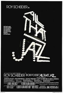 دانلود فیلم All That Jazz 197997148-460227329