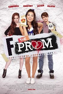 دانلود فیلم F*&% the Prom 201791874-370201702