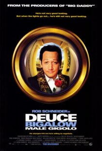 دانلود فیلم Deuce Bigalow: Male Gigolo 199992868-1028949894