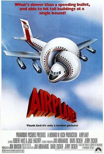 دانلود فیلم Airplane! 198096116-519443924