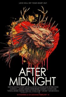 دانلود فیلم After Midnight 2019100360-693060438