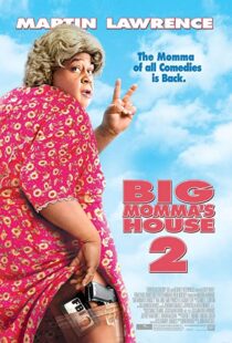 دانلود فیلم Big Momma’s House 2 200694652-1445969237