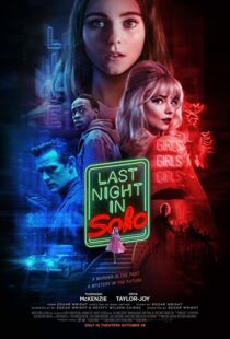 دانلود فیلم Last Night in Soho 202194045-219943155