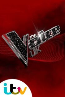 دانلود سریال The Voice UK96602-1889807701