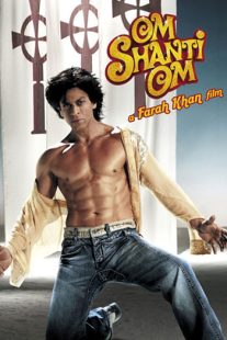 دانلود فیلم هندی Om Shanti Om 200797287-1960002189