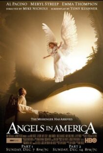 دانلود سریال Angels in America95742-1014952945