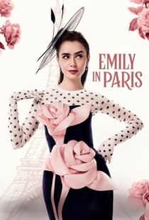 دانلود سریال Emily in Paris51790-1782753727